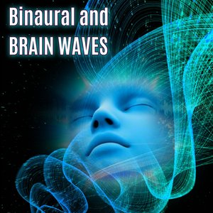 口爆吞精国产对白
