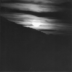 口爆吞精国产对白
