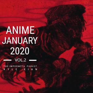 口爆吞精国产对白
