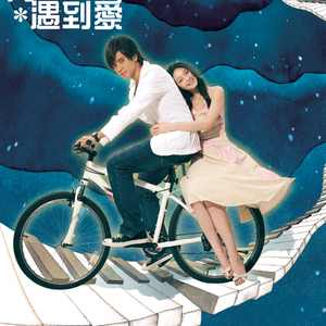 口爆吞精国产对白
