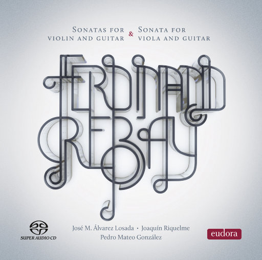 口爆吞精国产对白
