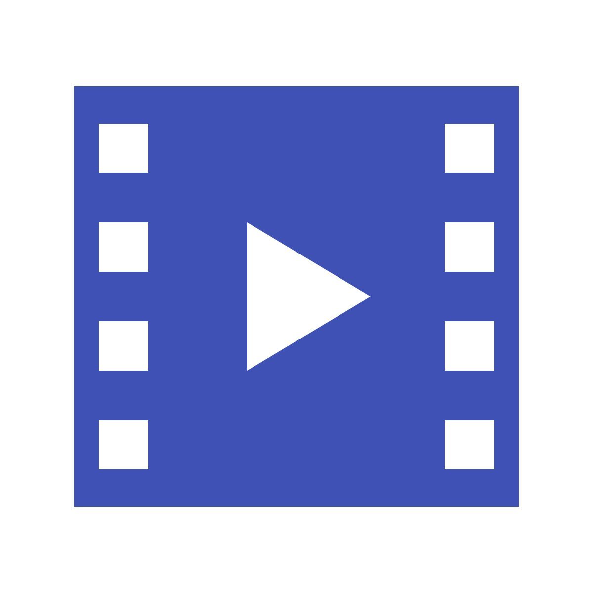 律动中心TuneFlow
